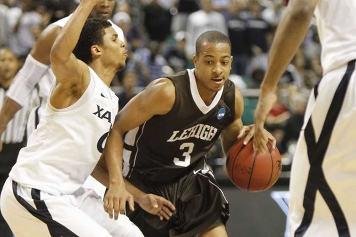 Nba Draft 2013: C.j. Mccollum Scouting Report – Sbnation Throughout Basketball Player Scouting Report Template