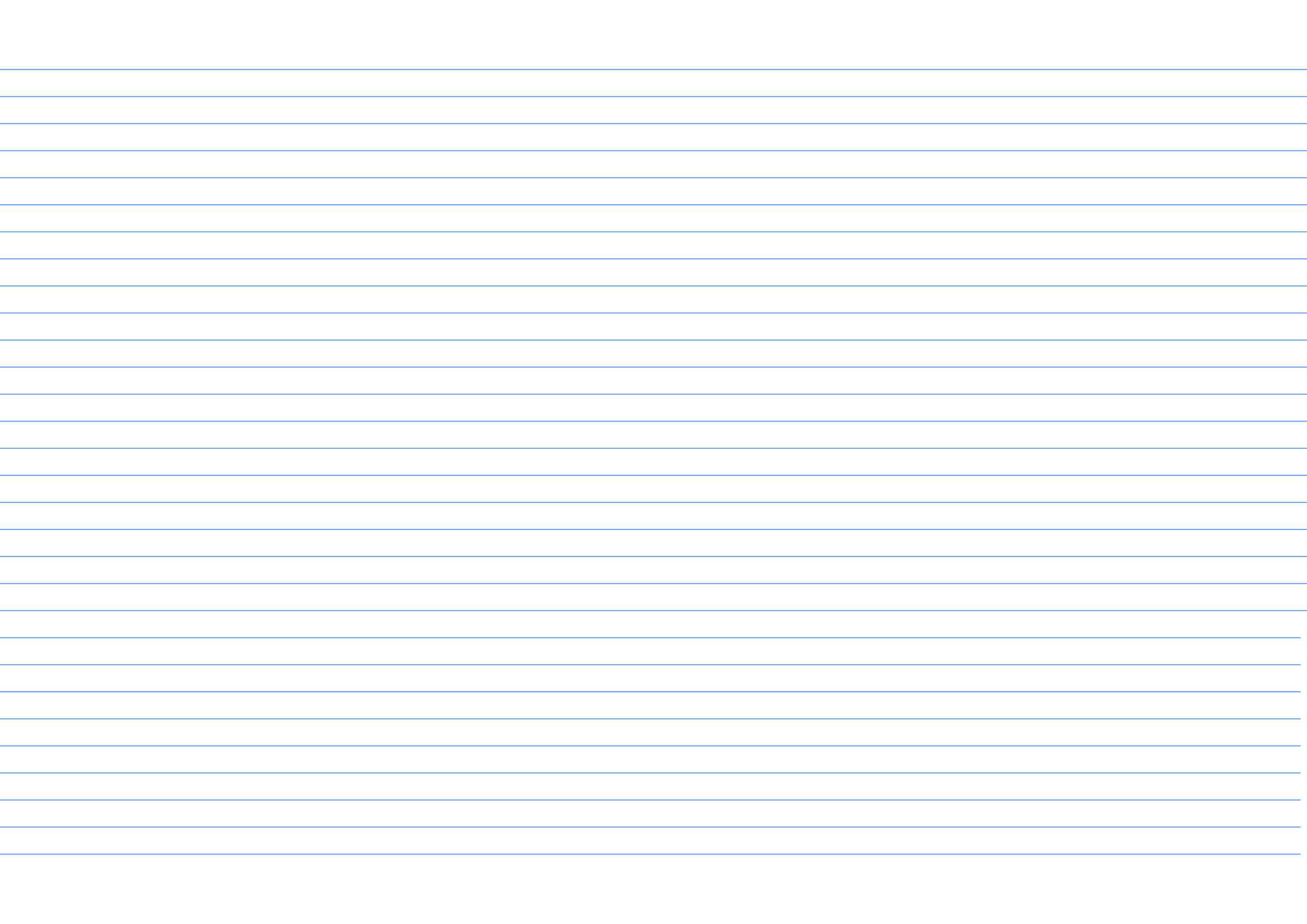 Notebook Paper Template For Word - Calep.midnightpig.co Within Notebook Paper Template For Word 2010