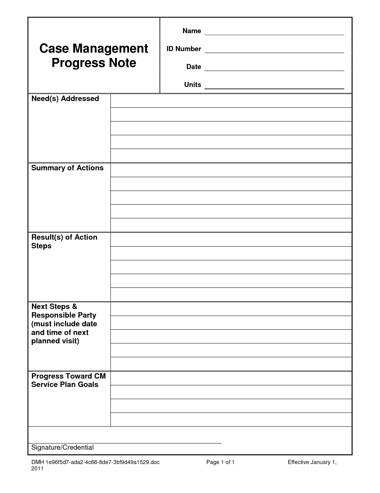 Nurse Shift Report Template ] – Awesome Restaurant Inside Nursing Shift Report Template