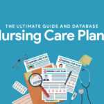 Nursing Care Plan (Ncp): Ultimate Guide And Database For Nursing Care Plan Template Word