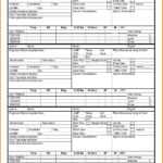Nursing Templates For Report – Dalep.midnightpig.co With Icu Report Template