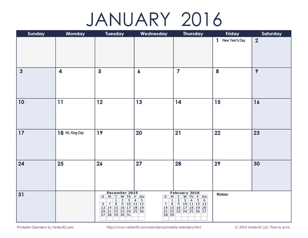 One Month Calendar 2015 – Falep.midnightpig.co Throughout Blank One Month Calendar Template