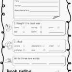 Online Book Report – Dalep.midnightpig.co Inside Sandwich Book Report Template