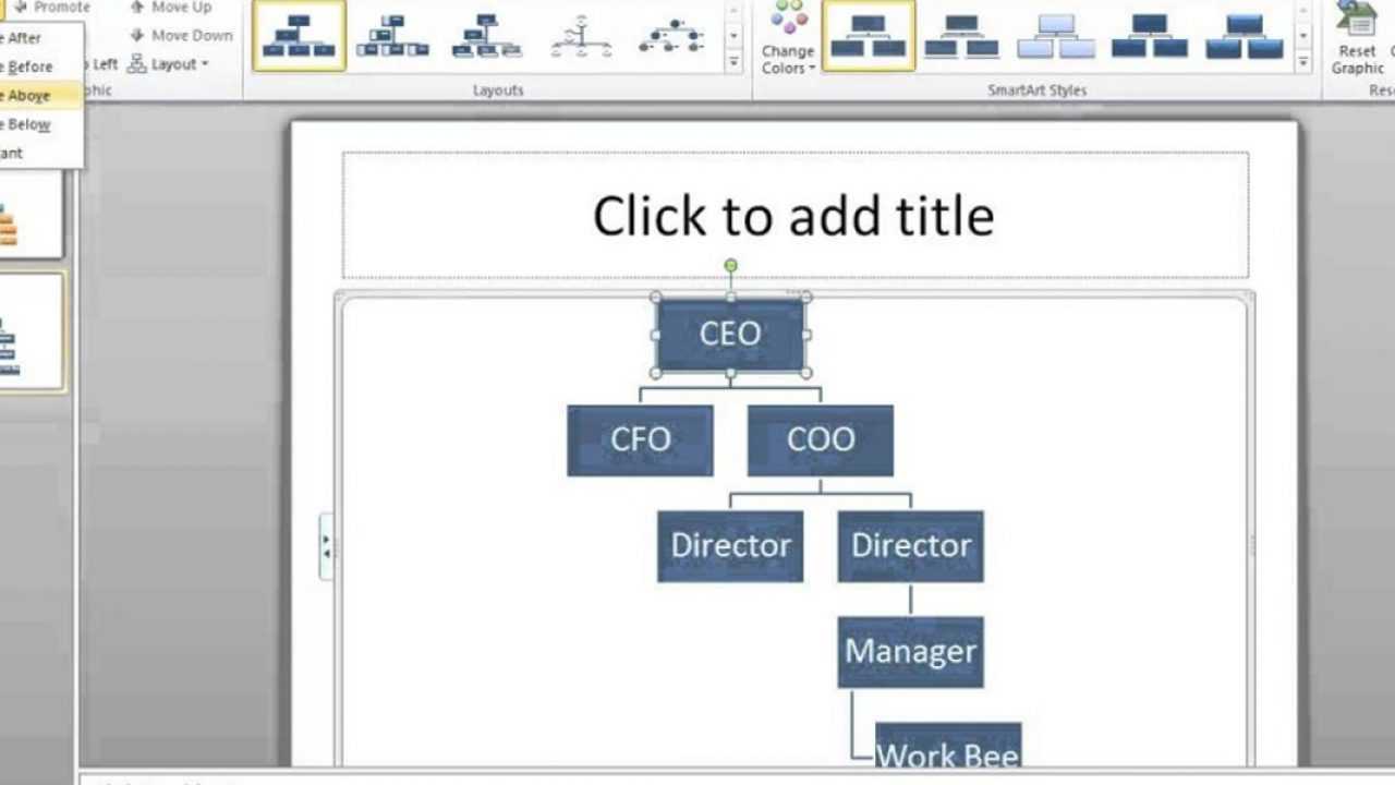 Organizational Chart In Word – Guna.digitalfuturesconsortium With Regard To Org Chart Template Word