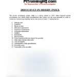 P.i. Forms – Pitraininghq With Private Investigator Surveillance Report Template