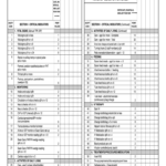 Patient Acuity Worksheet – Fill Online, Printable, Fillable Throughout Charge Nurse Report Sheet Template