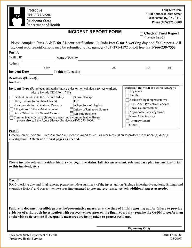 Patient Phone Call Documentation Form Unique Patient Care Intended For Patient Care Report Template