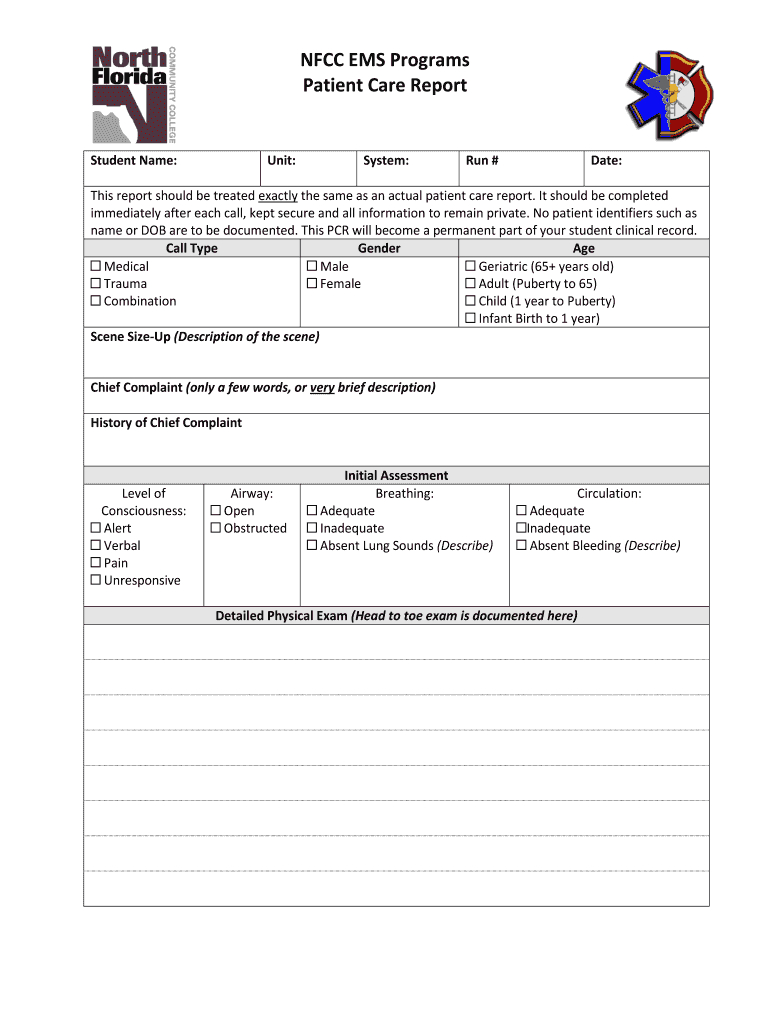 Patient Report Template – Dalep.midnightpig.co Intended For Medical Report Template Doc