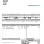 Payslip Format Doc – Dalep.midnightpig.co With Blank Payslip Template