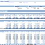 Personal Budget – Wikipedia In Annual Budget Report Template
