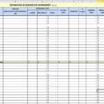 Pest Inspection Worksheet | Printable Worksheets And Within Pest Control Inspection Report Template
