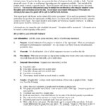 Physics Lab Report Format | Templates At Pertaining To Science Lab Report Template