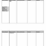 Plan Of Care Template – Dalep.midnightpig.co Within Nursing Care Plan Template Word