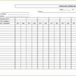Poinsettia Order Form Fundraiser Unique Blank T Shirt Order Pertaining To Blank Fundraiser Order Form Template