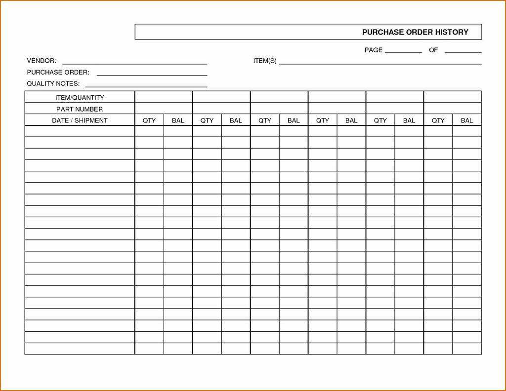 Poinsettia Order Form Fundraiser Unique Blank T Shirt Order Pertaining To Blank Fundraiser Order Form Template