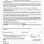Police Report Example – Calep.midnightpig.co For Police Incident Report Template