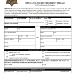 Police Report – Fill Online, Printable, Fillable, Blank Within Police Report Template Pdf