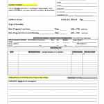Police Report Template – Dalep.midnightpig.co Pertaining To Blank Police Report Template
