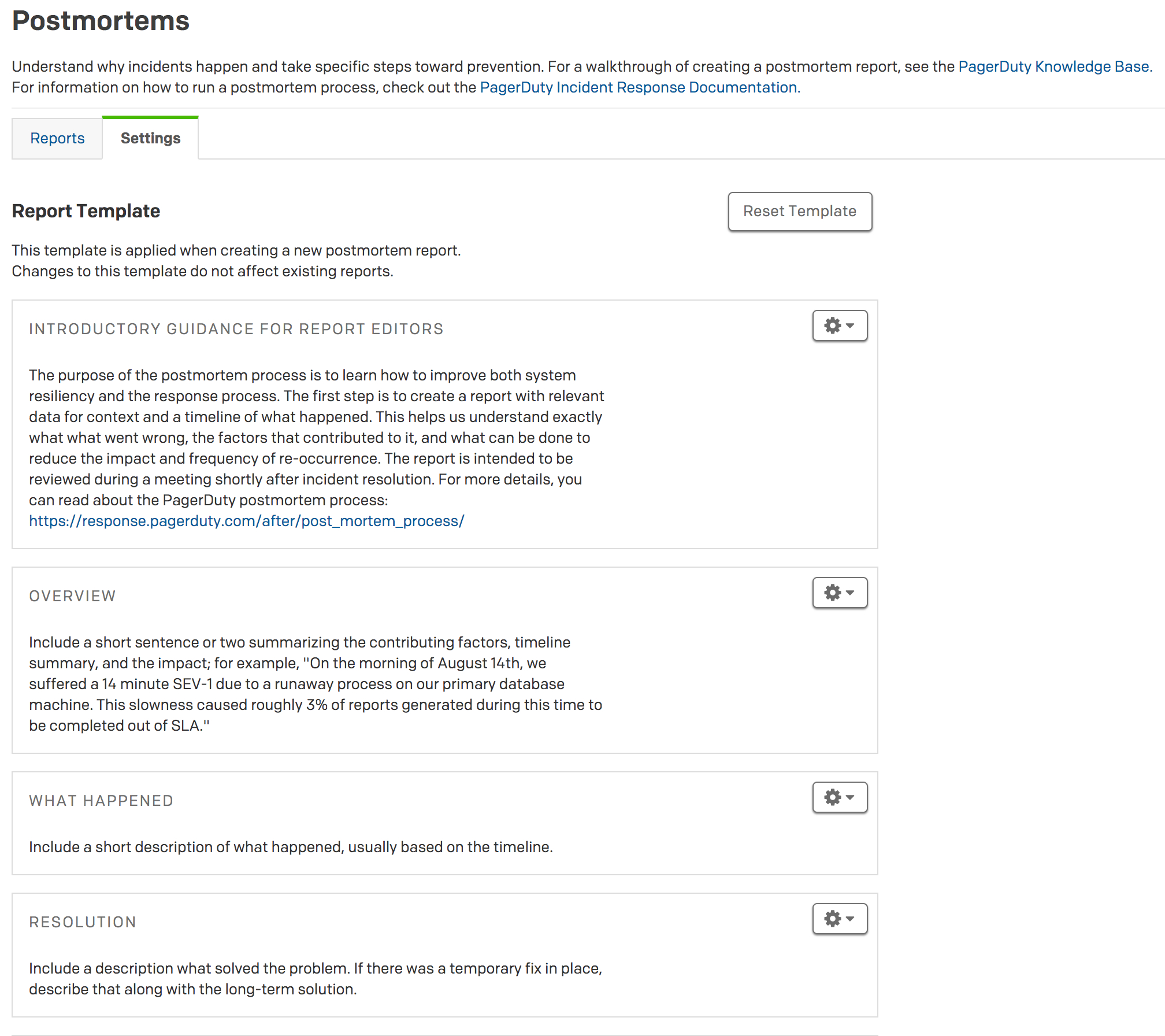 Post Mortem Report Template – Falep.midnightpig.co For Autopsy Report Template