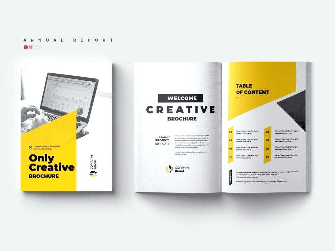Ppt Template Design Free Download – Bestawnings Throughout Annual Report Template Word Free Download