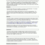 Preview Pdf Soap Note Format Template, 2 Inside Soap Report Template