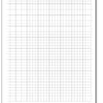 Print Engineering Graph Paper – Dalep.midnightpig.co Pertaining To Graph Paper Template For Word
