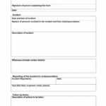 Printable 012 Template Ideas Police Report Incredible Fake For Fake Police Report Template