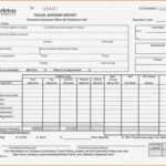 Printable Air Balance Report Form Mersnproforum Form inside Air Balance Report Template