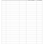 Printable Fire Drill Log Sheet – Fill Online, Printable With Regard To Fire Evacuation Drill Report Template