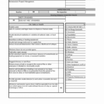 Printable Home Inspection Report Template Elegant 2018 Home Inside Property Management Inspection Report Template