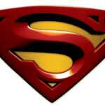 Printable Superman Logo – Cliparts.co Inside Blank Superman Logo Template