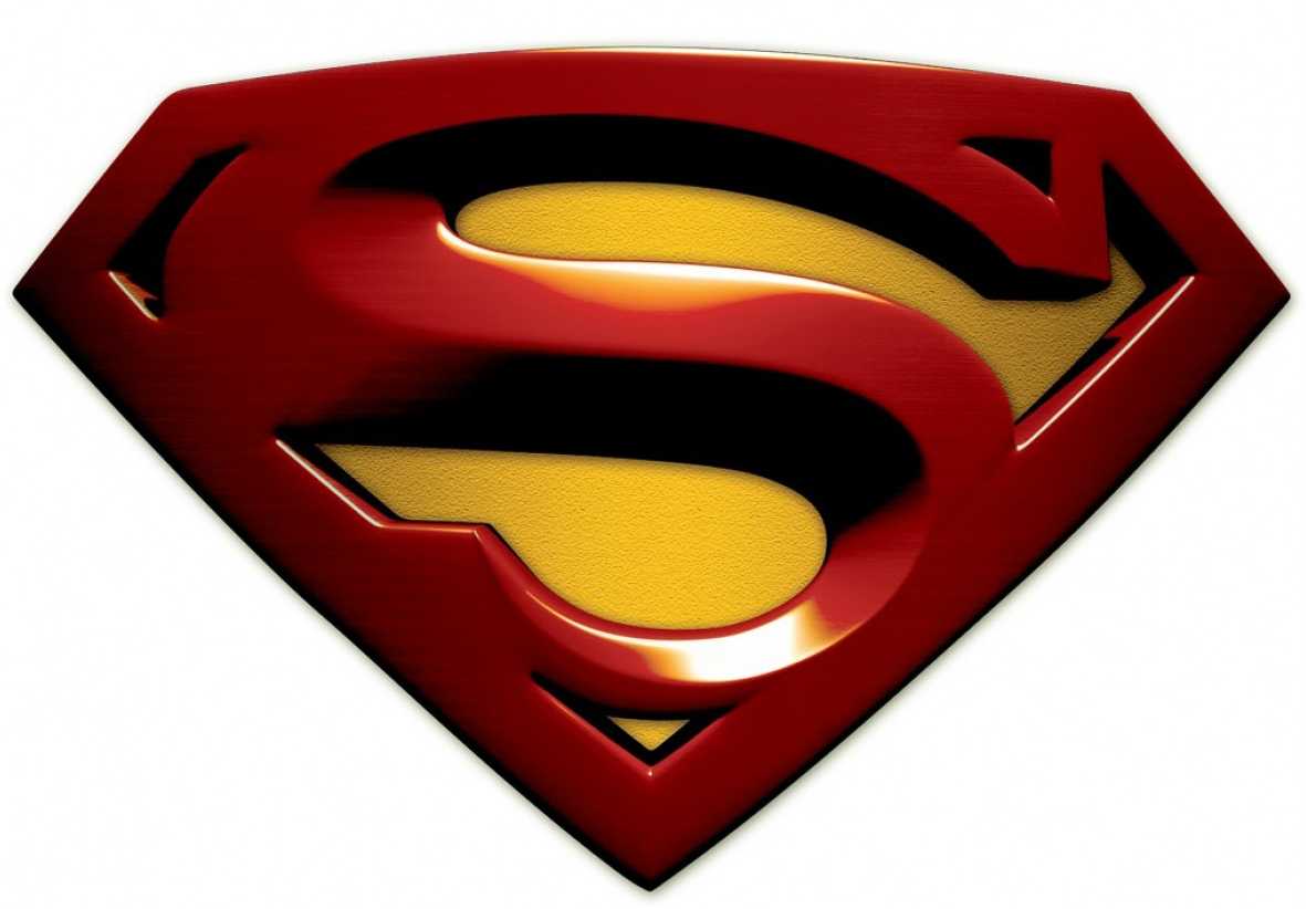 Printable Superman Logo – Cliparts.co Inside Blank Superman Logo Template