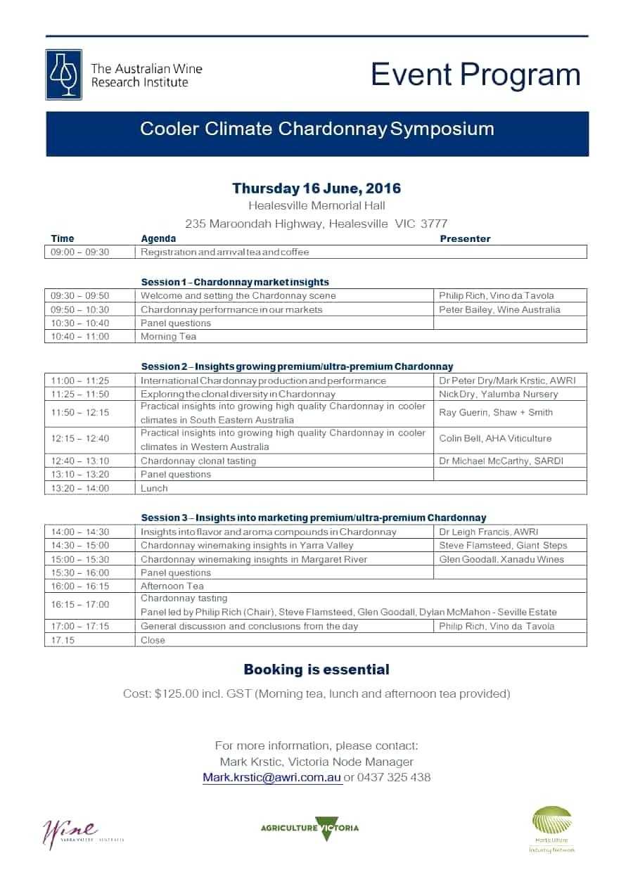 Program Template For Events – Vmarques With Regard To Free Event Program Templates Word