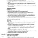 Psychology Sample Resume – Calep.midnightpig.co Intended For School Psychologist Report Template