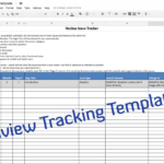 Quality Assurance Template Excel Tracking Spreadsheet Free Inside Data Quality Assessment Report Template