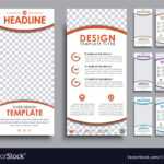 Quarter Page Ad Template – Dalep.midnightpig.co In Quarter Sheet Flyer Template Word