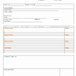 Questionnaire Template Microsoft Word – Falep.midnightpig.co Throughout Questionnaire Design Template Word