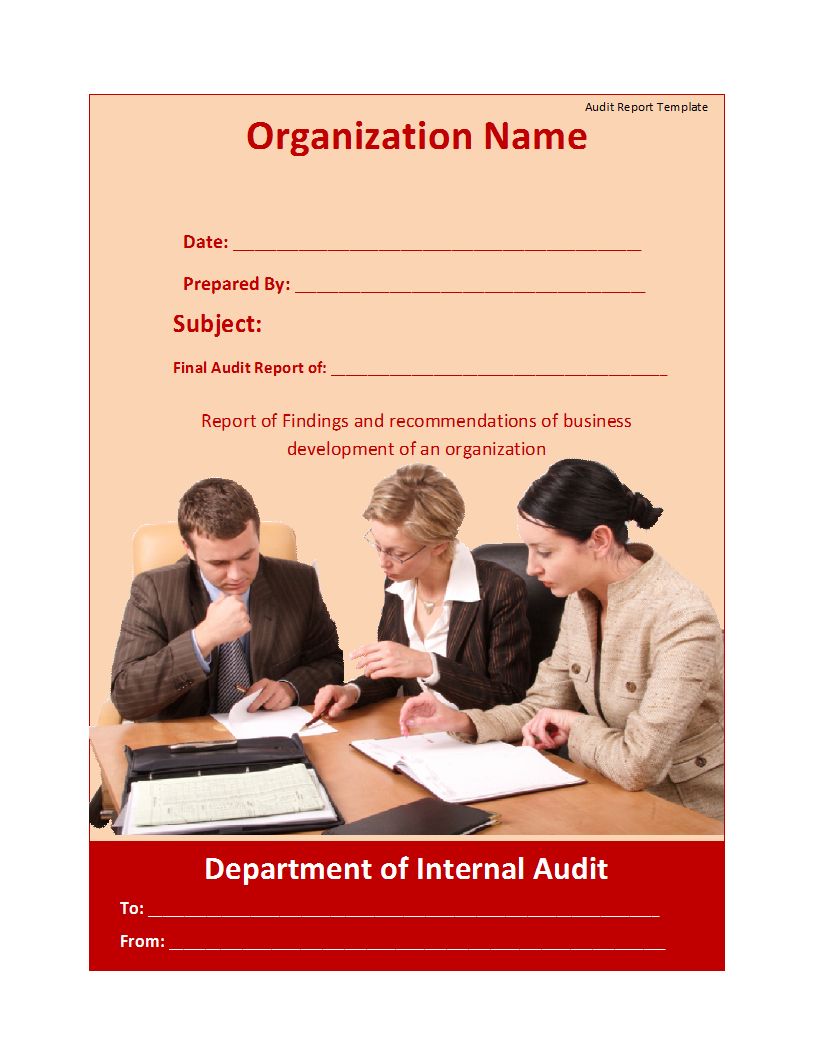 Rehearsal Report Template Pertaining To Rehearsal Report Template