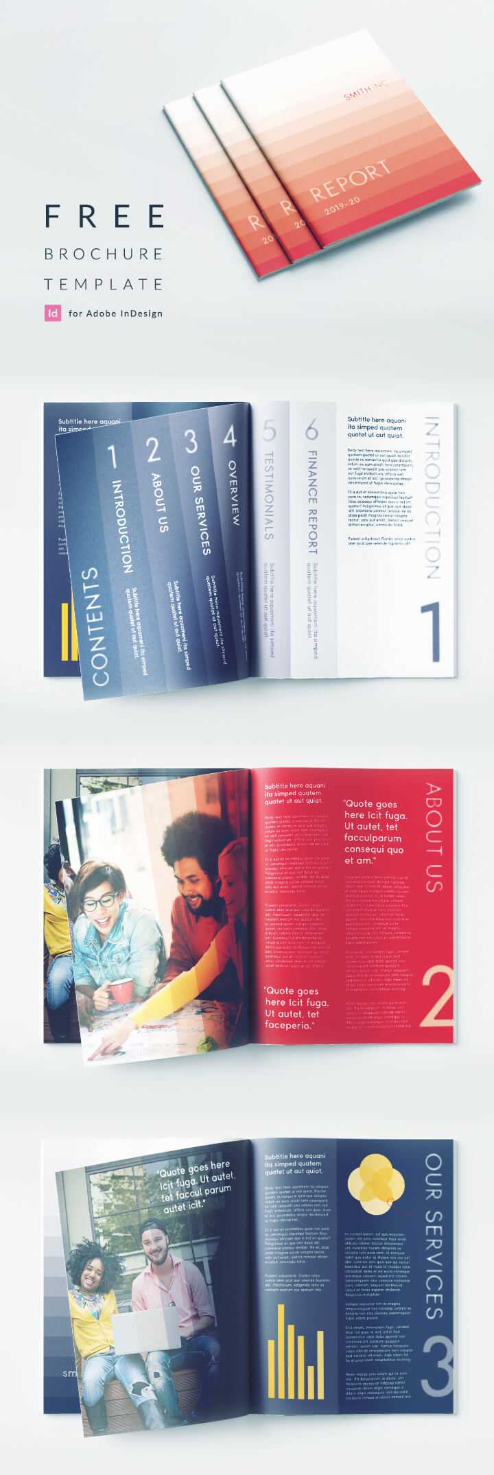 Report Catalogue Template – Dalep.midnightpig.co With Regard To Cognos Report Design Document Template