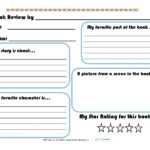 Report Writing Template Free – Calep.midnightpig.co Within Science Report Template Ks2