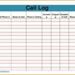 Restaurant Daily Sales Report Format In Excel – Calep Inside Free Daily Sales Report Excel Template