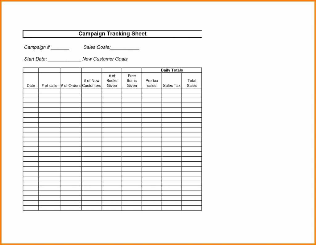 Restaurant Daily Sales Report Template – Dalep.midnightpig.co With Regard To Daily Behavior Report Template