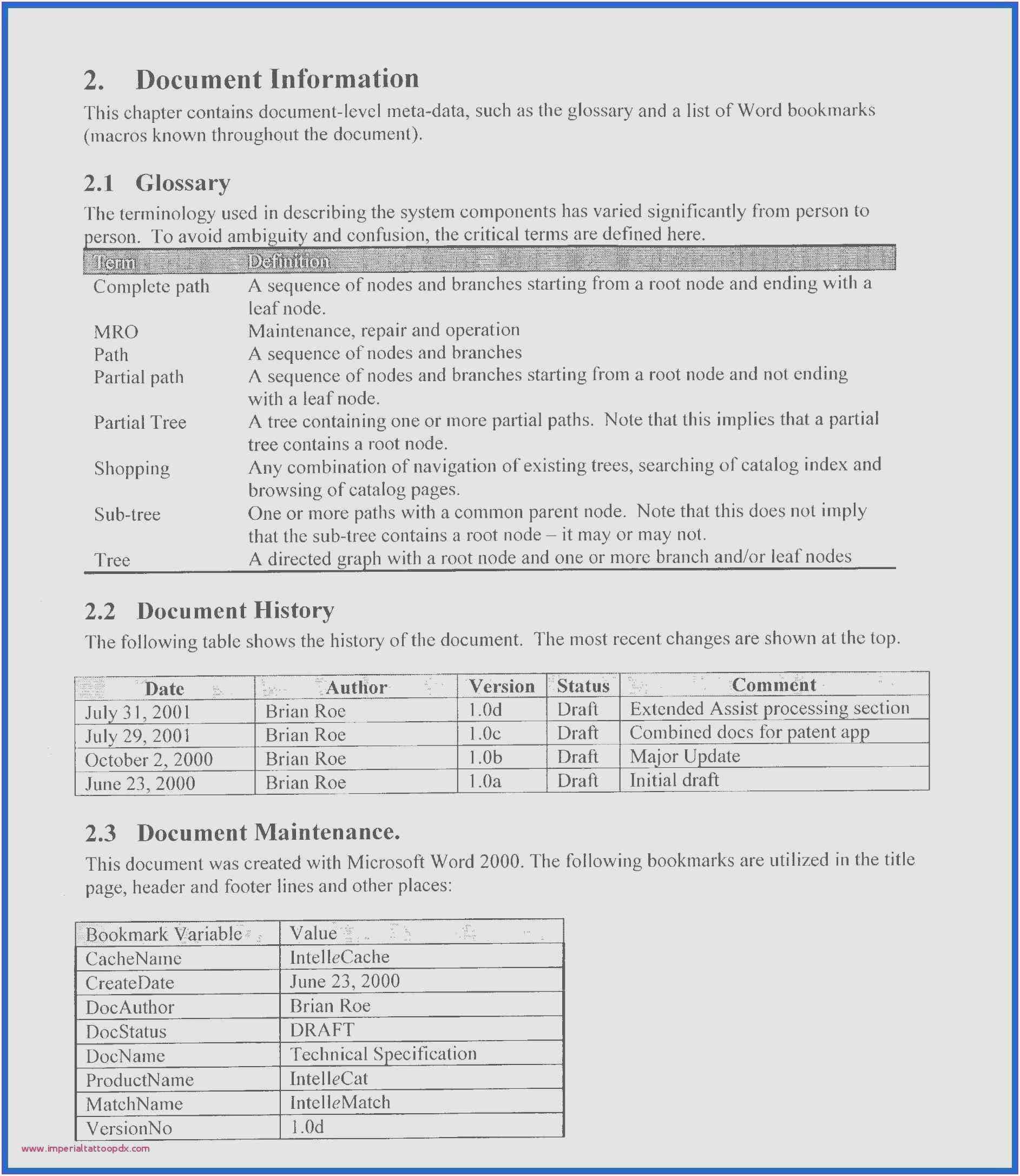 Resume Templates For Microsoft Word Free Download – Resume Inside Free Resume Template Microsoft Word