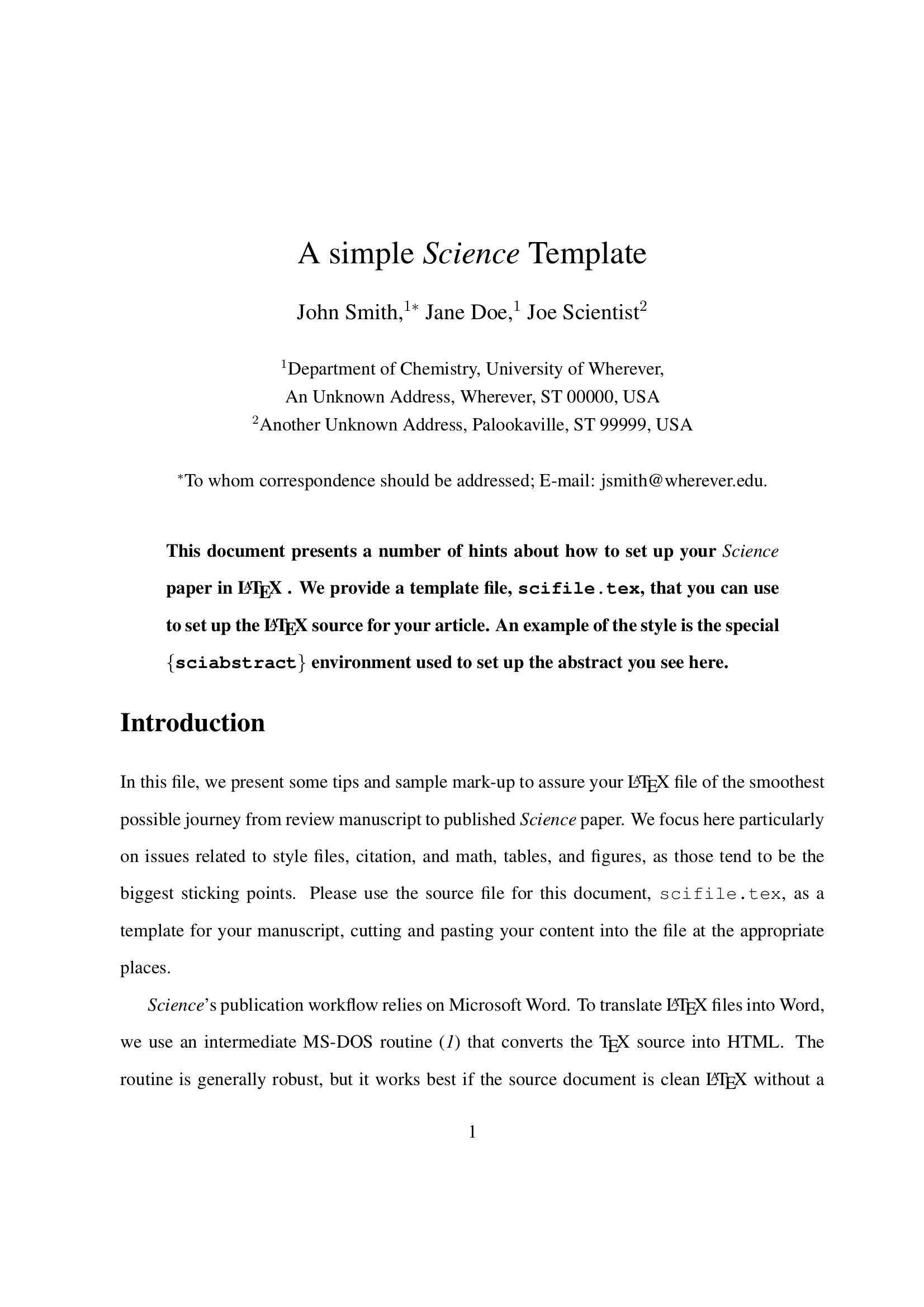 Review Paper Template – Falep.midnightpig.co Regarding Technical Report Latex Template