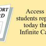 Richmond County Technical Career Magnet School / Homepage With Regard To Summer School Progress Report Template