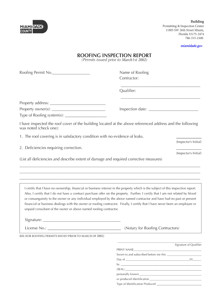 Roof Report Template - Dalep.midnightpig.co Within Roof Inspection Report Template