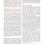 Sage - Sage Open Template pertaining to Journal Paper Template Word