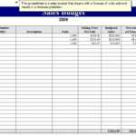 Sales Tracking Spreadsheet Goals Te 1024X822 Excel Daily Inside Daily Sales Call Report Template Free Download