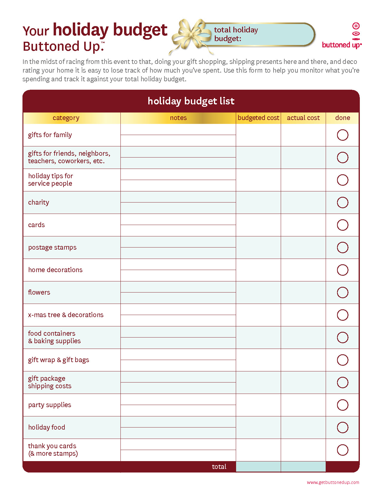 Sample Fundraising Templates Spreadsheet Excel Examples In Fundraising Report Template