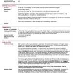 Sample School Report And Transcript (For Homeschoolers Intended For Country Report Template Middle School